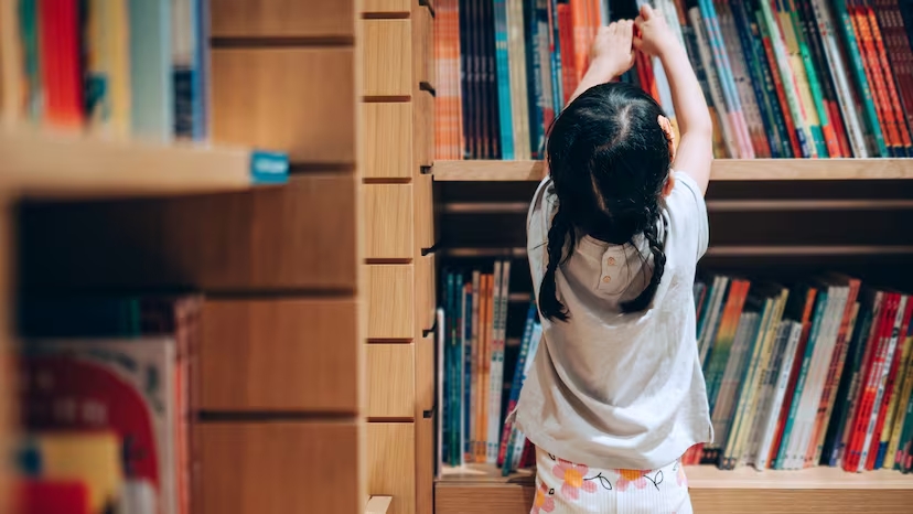 lectura