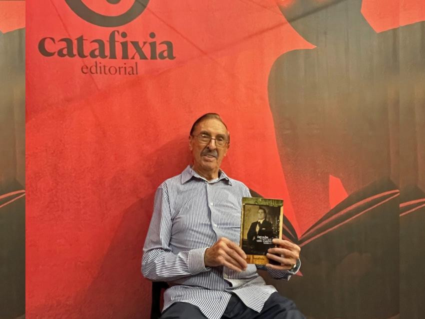 Catafixia