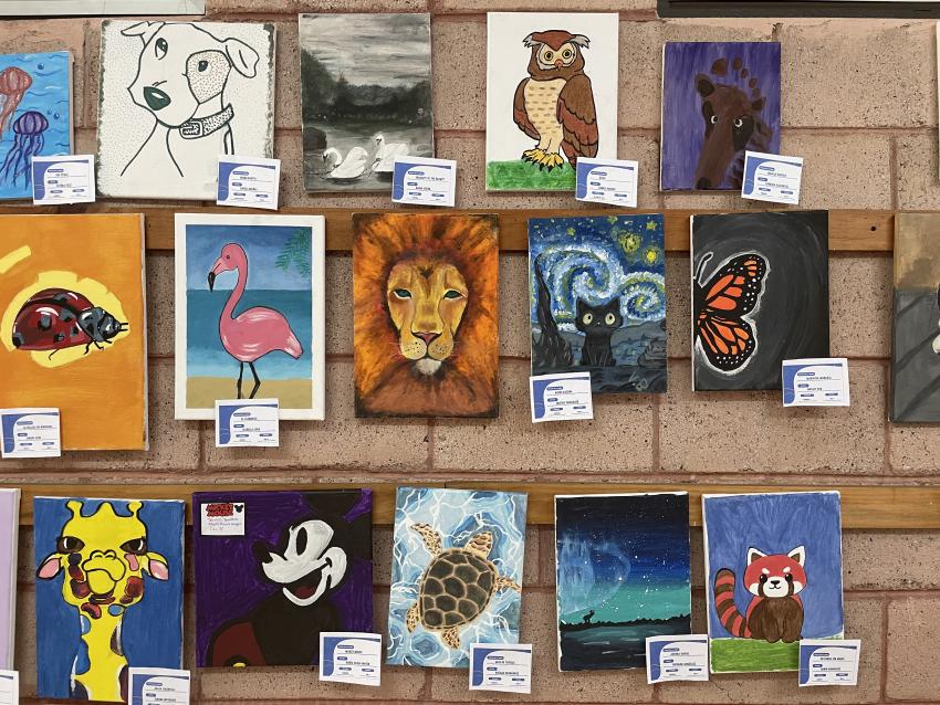 arte