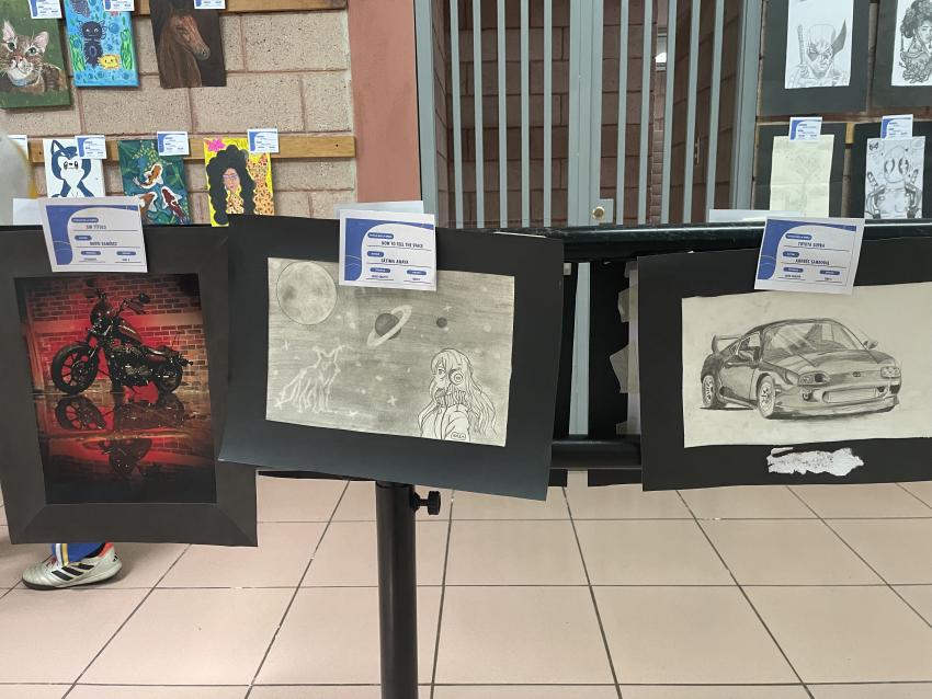 arte