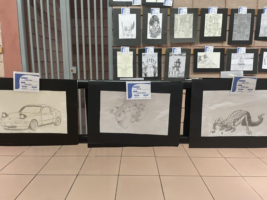arte