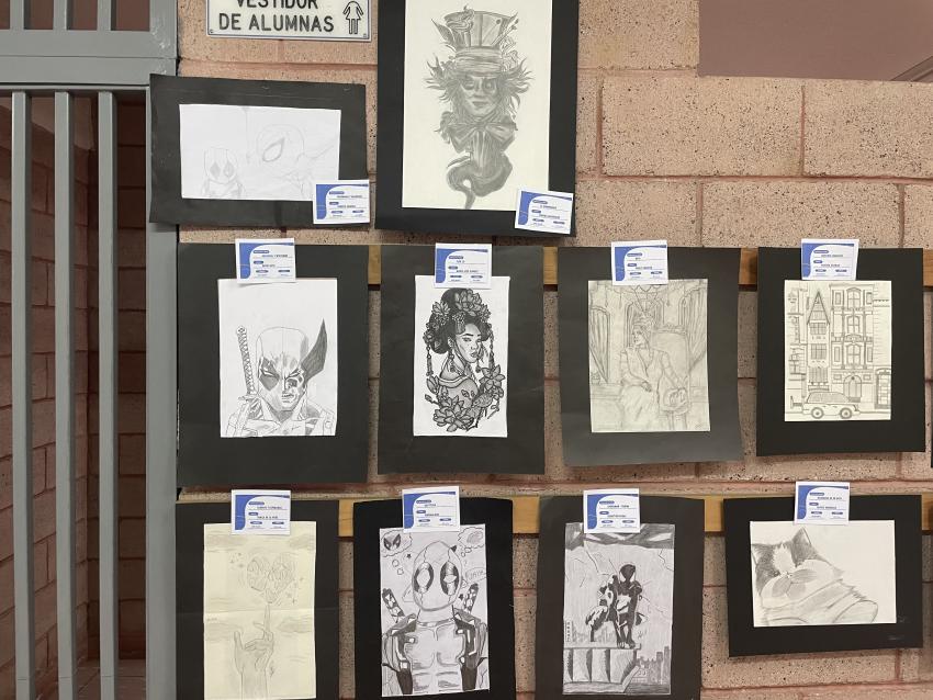 arte