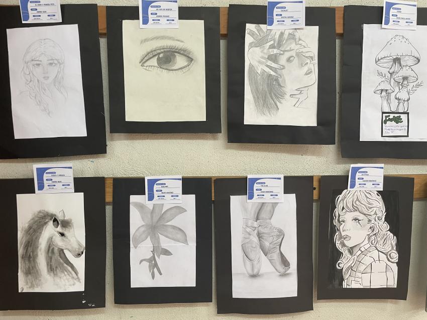 arte