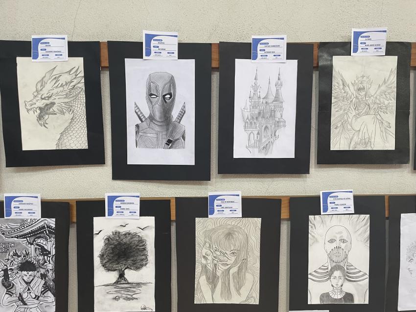 arte