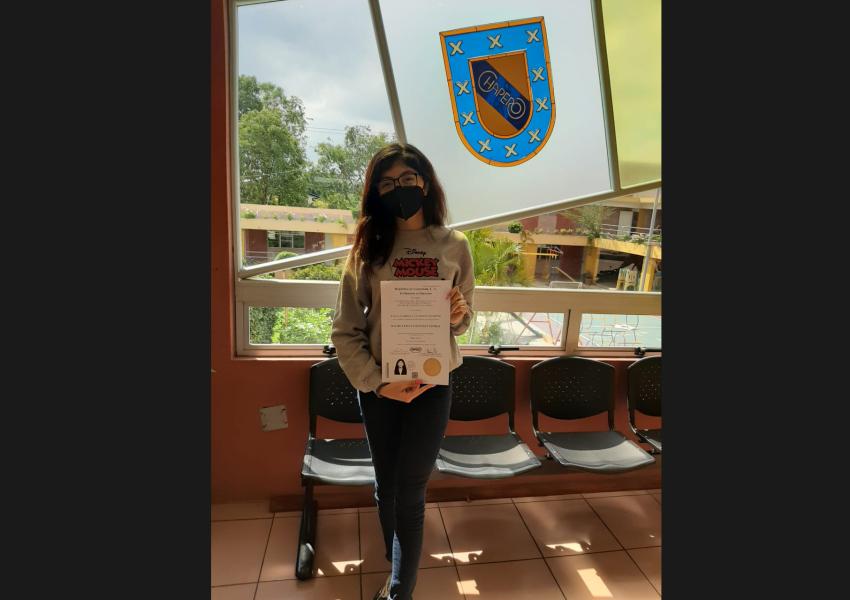 Libro de oro