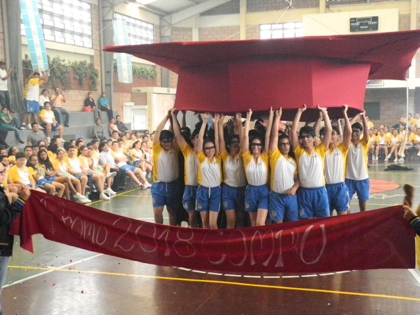 Gimnasia rítmica
