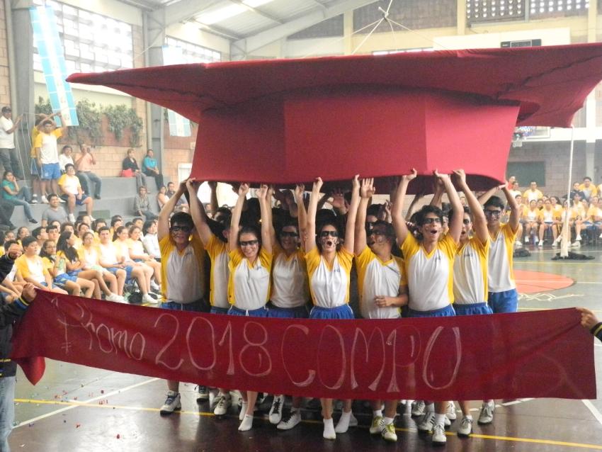 Gimnasia rítmica
