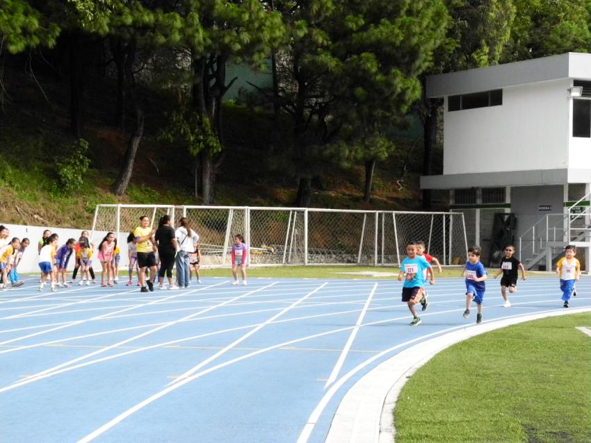 Milla Chapero´19