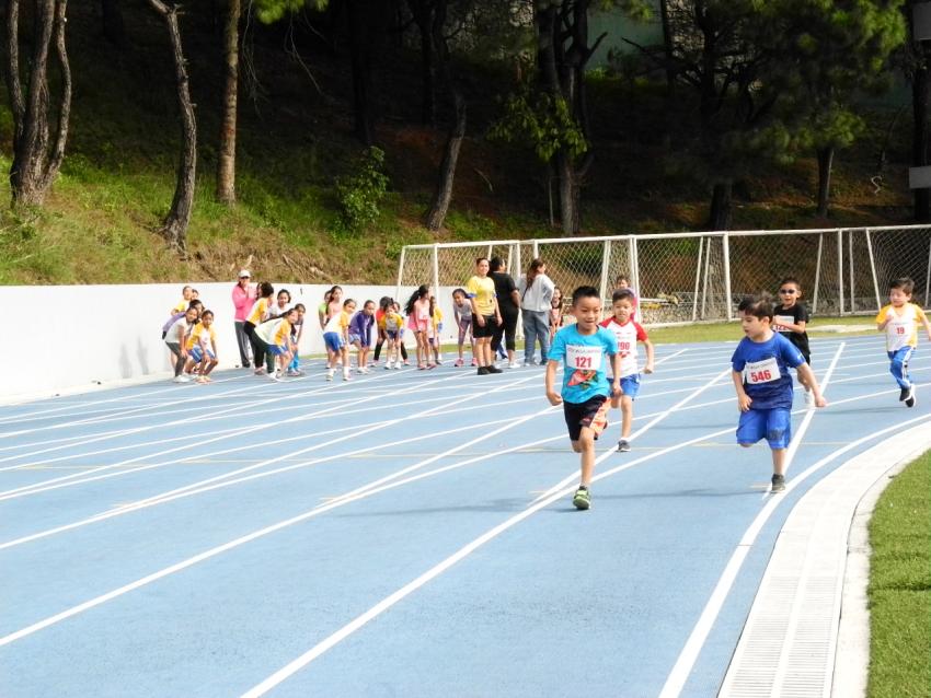 Milla Chapero´19