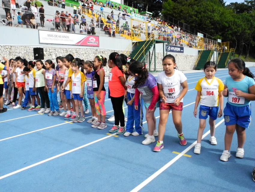 Milla Chapero´19
