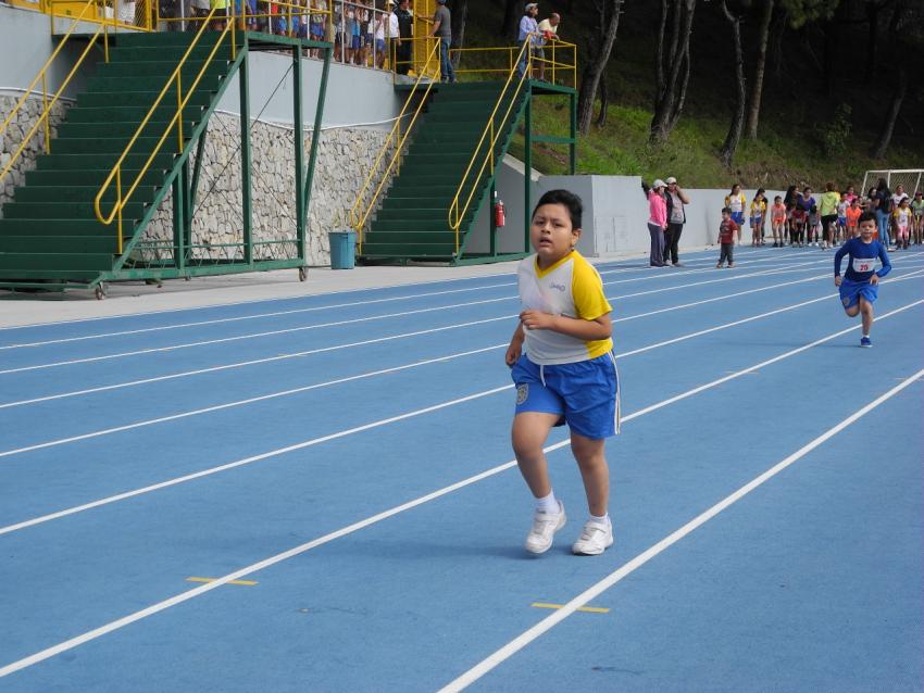 Milla Chapero´19
