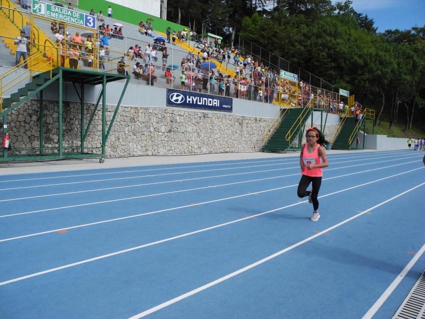 Milla Chapero´19