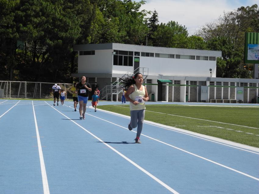 Milla Chapero´19