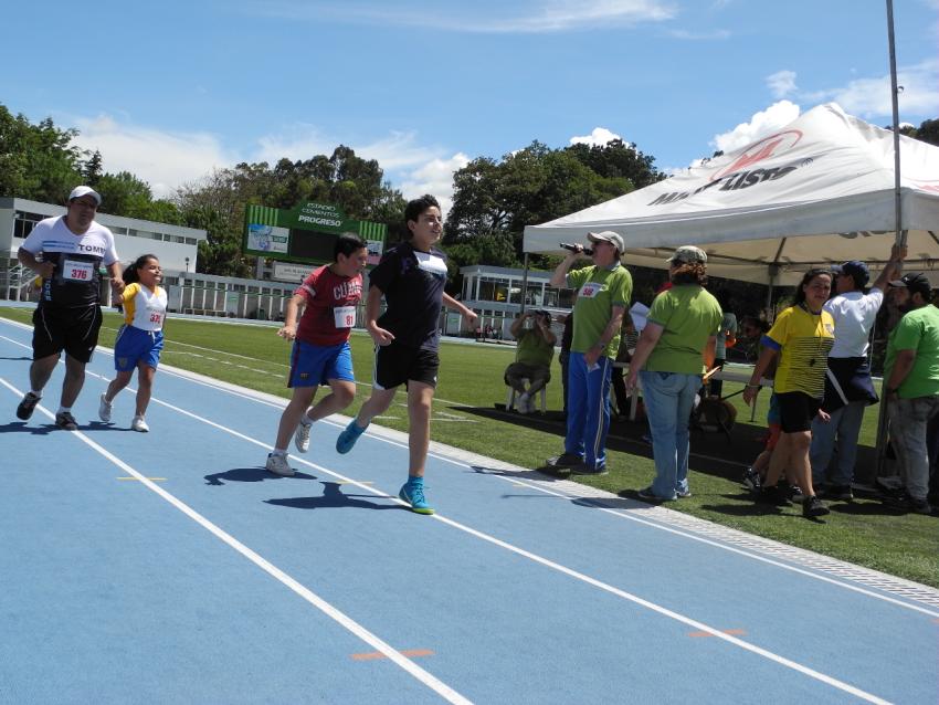 Milla Chapero´19