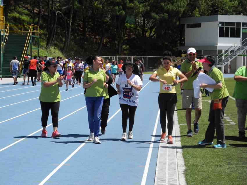 Milla Chapero´19