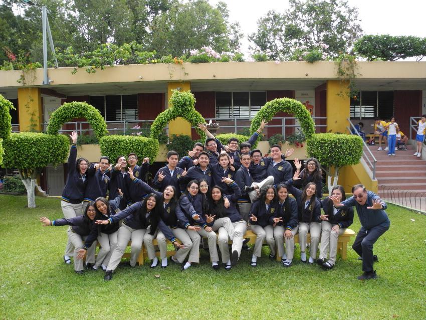 Promo 2020