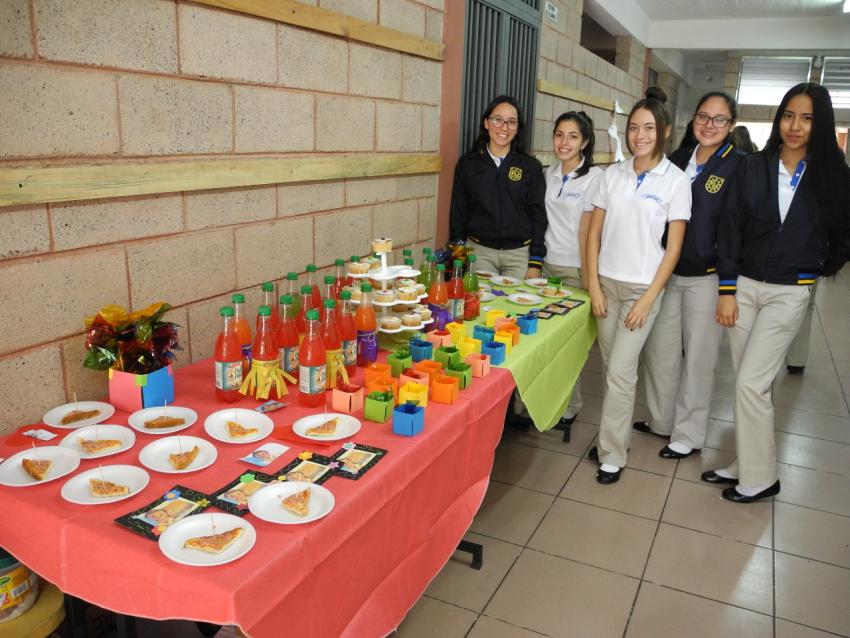 ¨Eventos¨