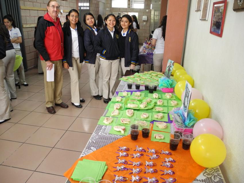 ¨Eventos¨