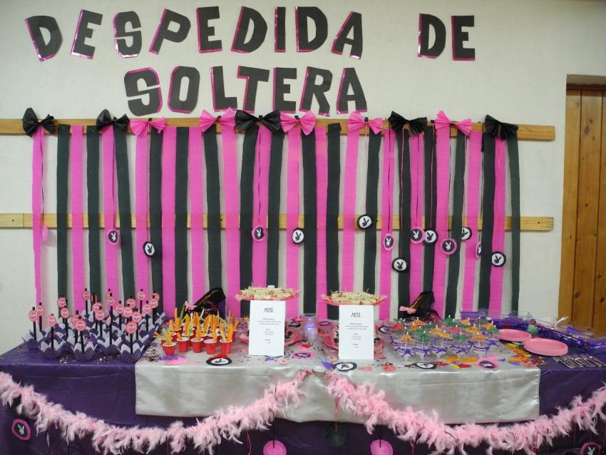 ¨Eventos¨