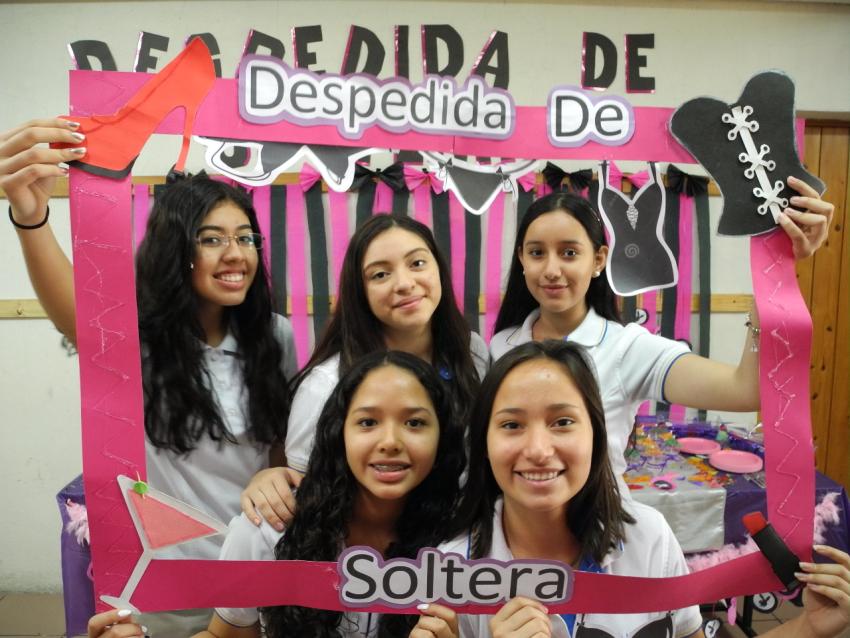 ¨Eventos¨