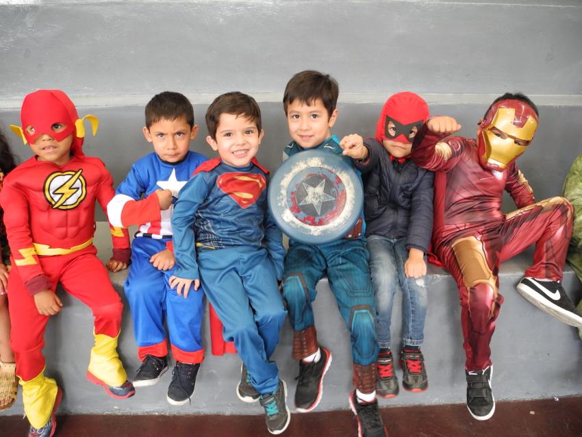 Carnaval