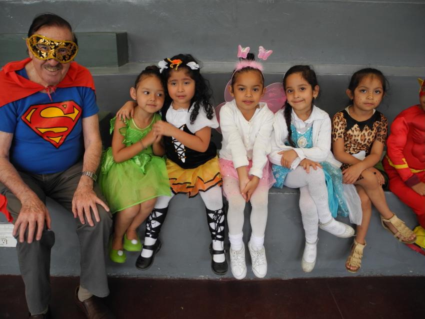 Carnaval