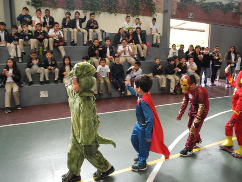 Carnaval