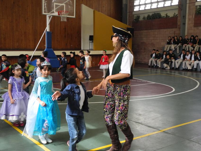 Carnaval