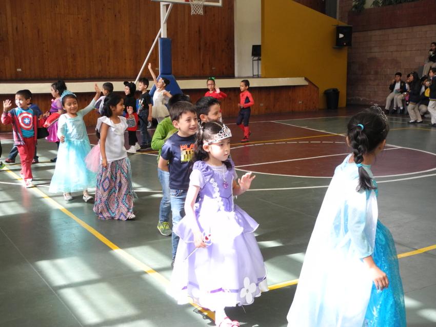 Carnaval