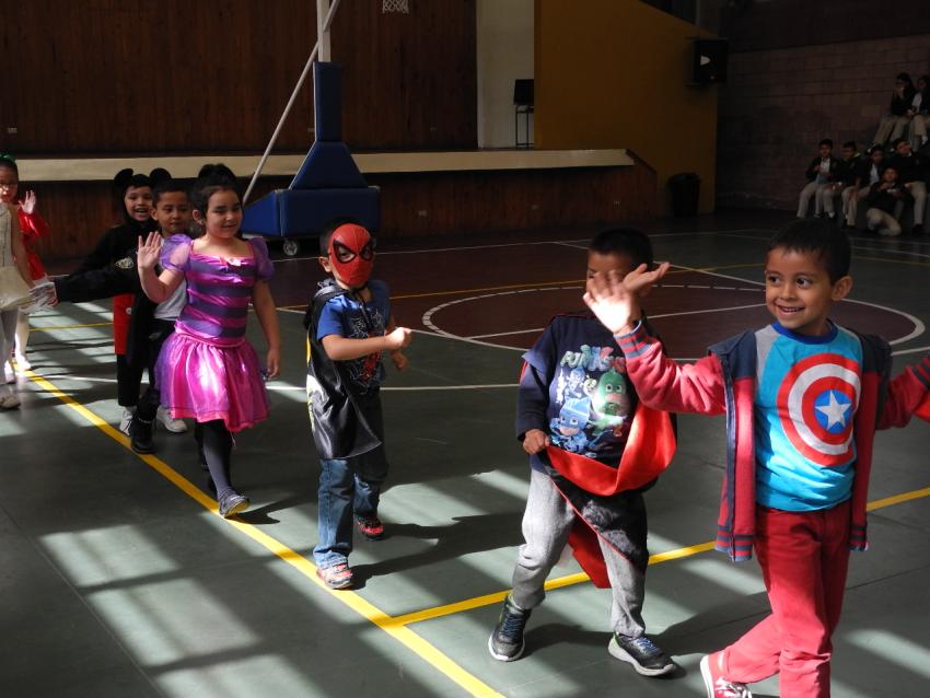 Carnaval