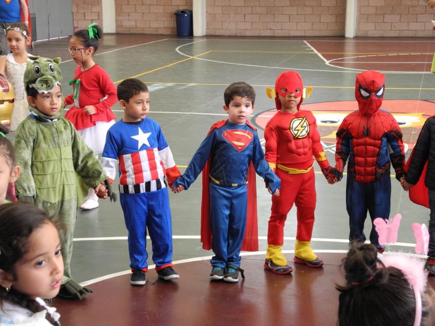 Carnaval