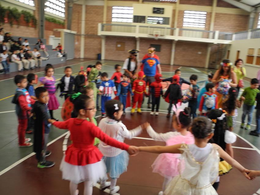 Carnaval