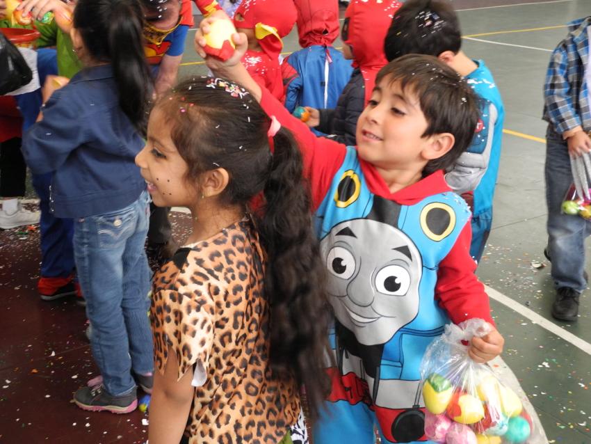Carnaval