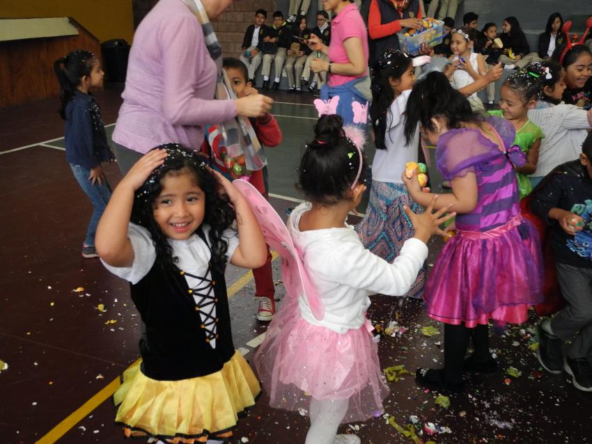 Carnaval