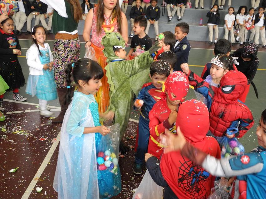 Carnaval