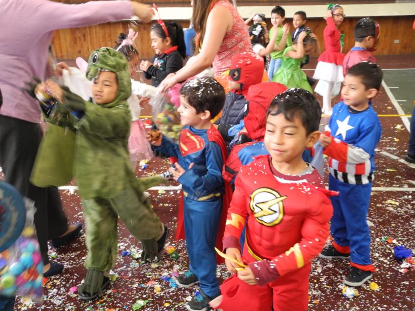Carnaval