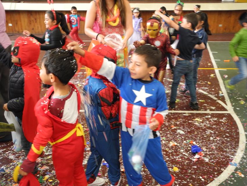 Carnaval