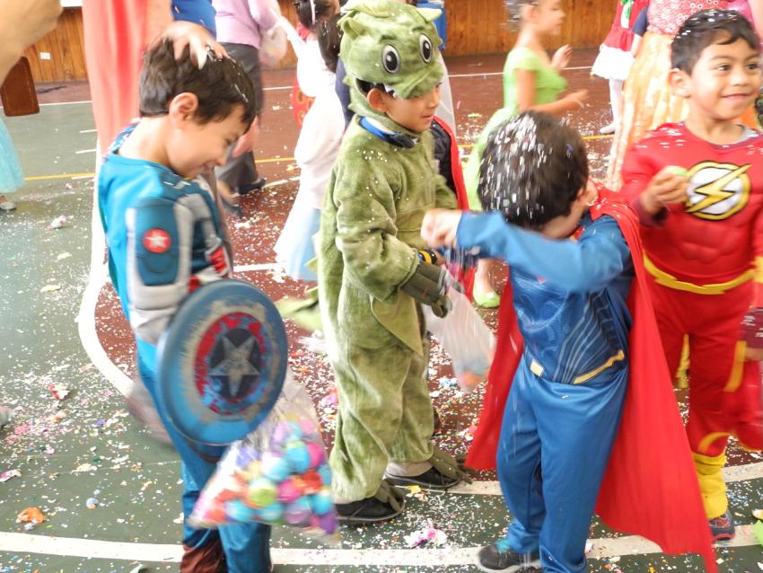 Carnaval
