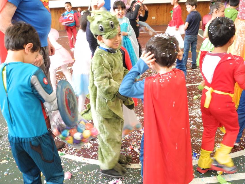 Carnaval