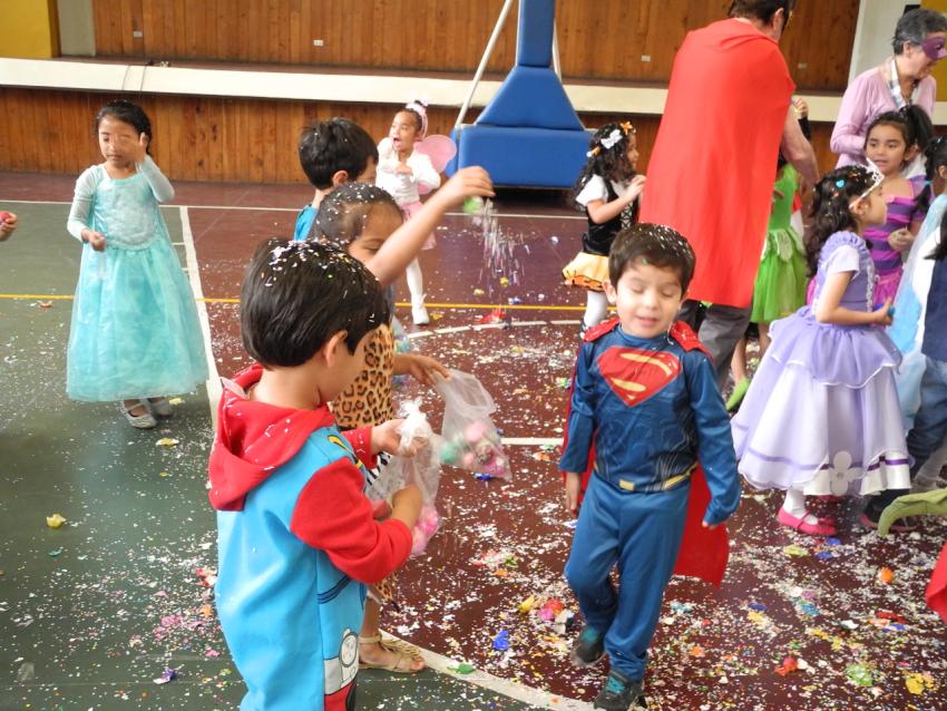 Carnaval
