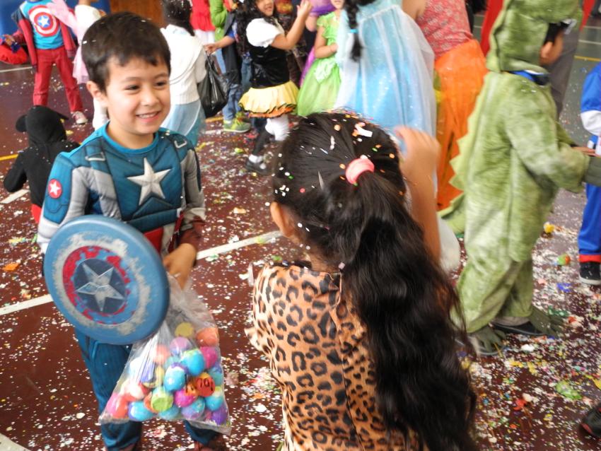 Carnaval