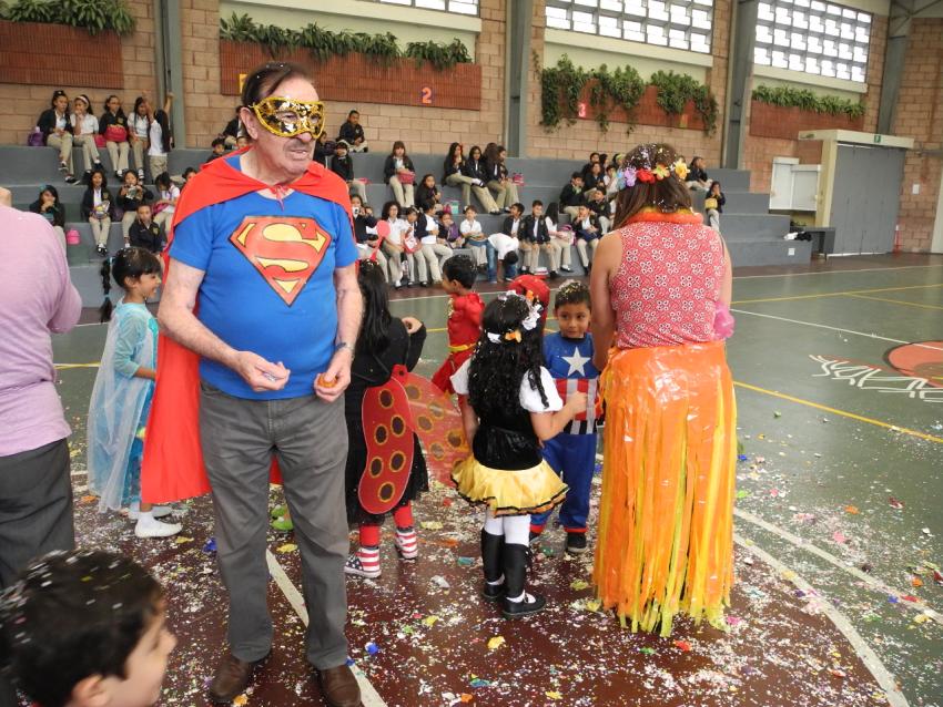 Carnaval