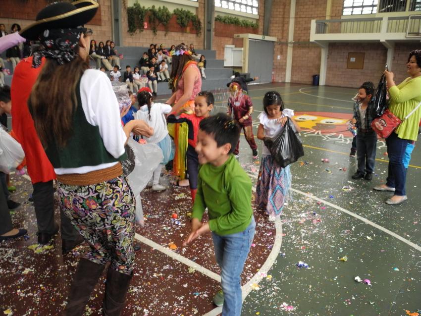 Carnaval