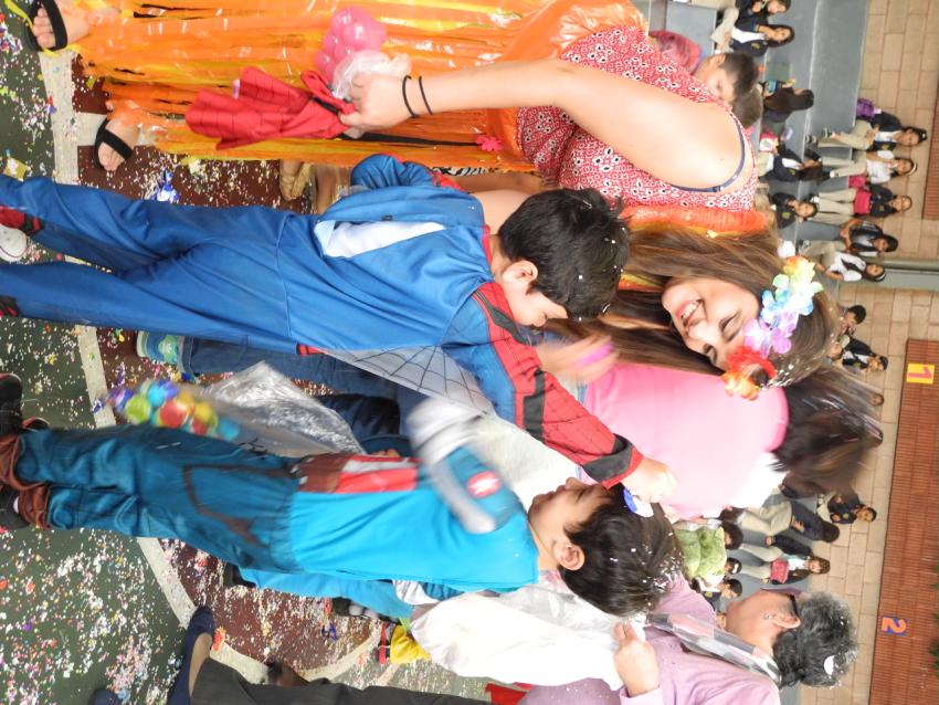 Carnaval