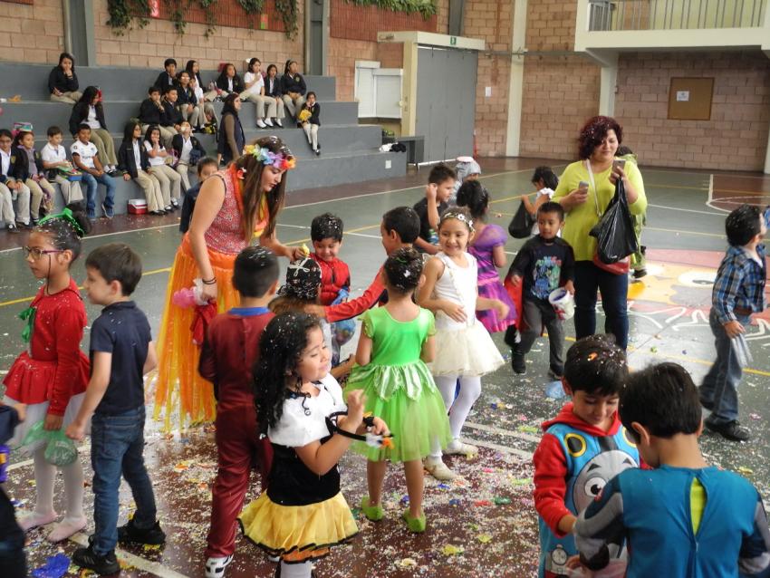Carnaval