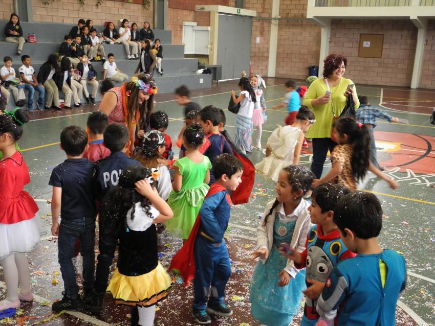 Carnaval