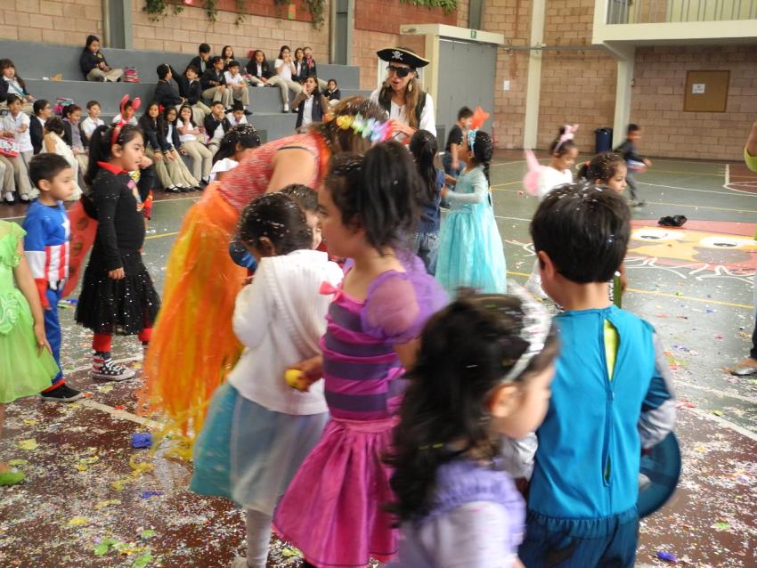 Carnaval