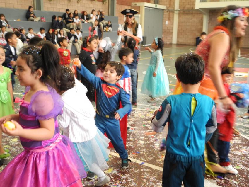 Carnaval