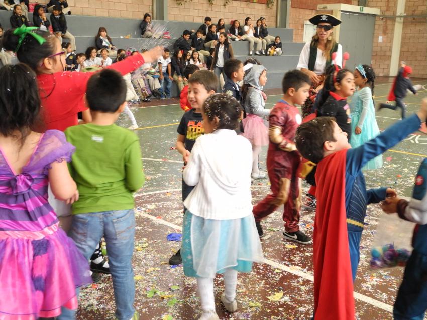 Carnaval