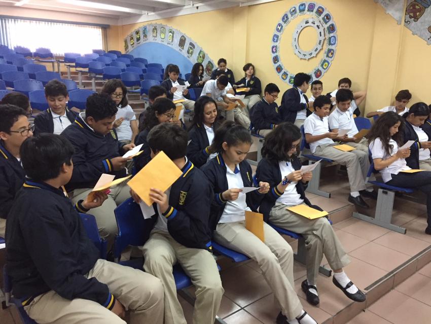Taller Pensamiento Crítico